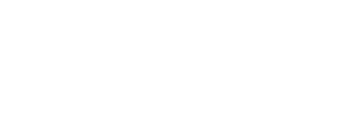 GENERAL LEDGER d.o.o. — Računovodski servis Rogatec, Slovenija